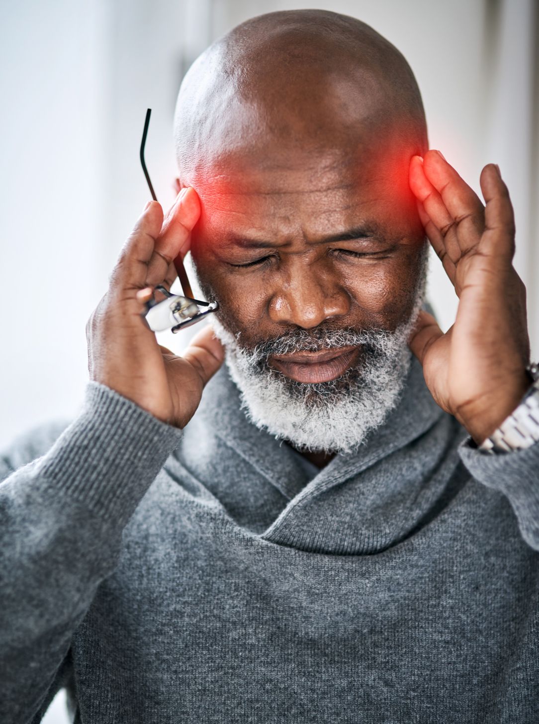 neurological treatment