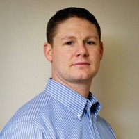 Dr. Joseph Orlandini