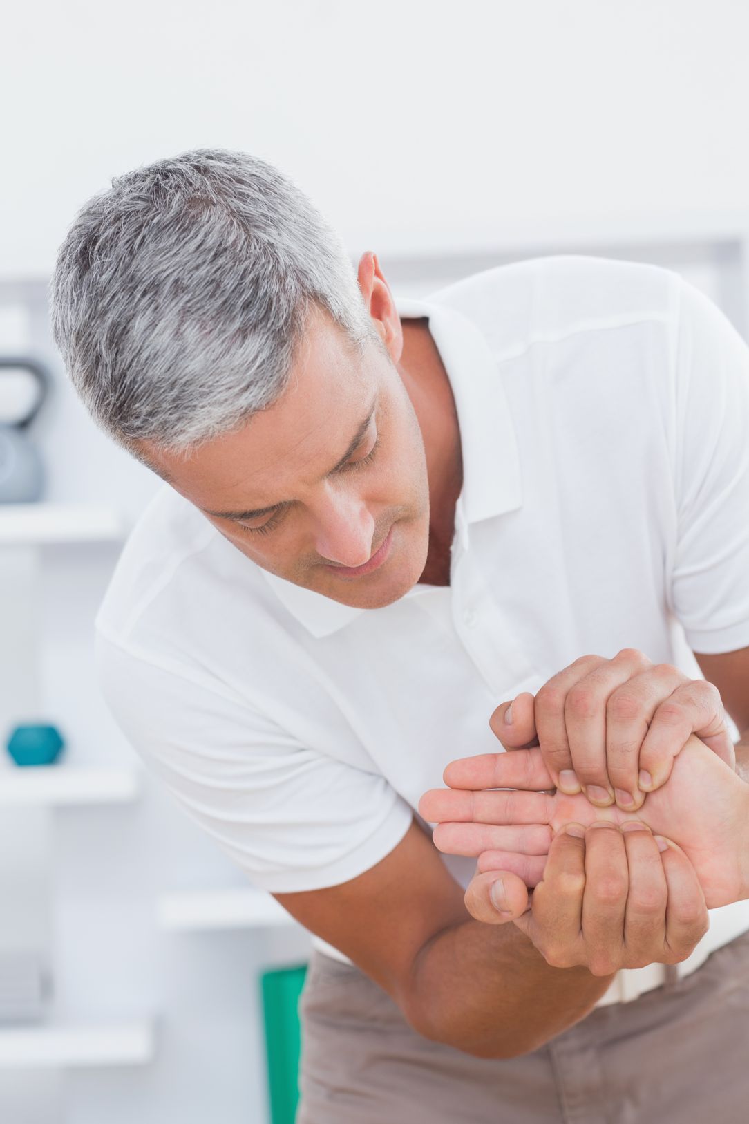 chiropractic care for all life stages