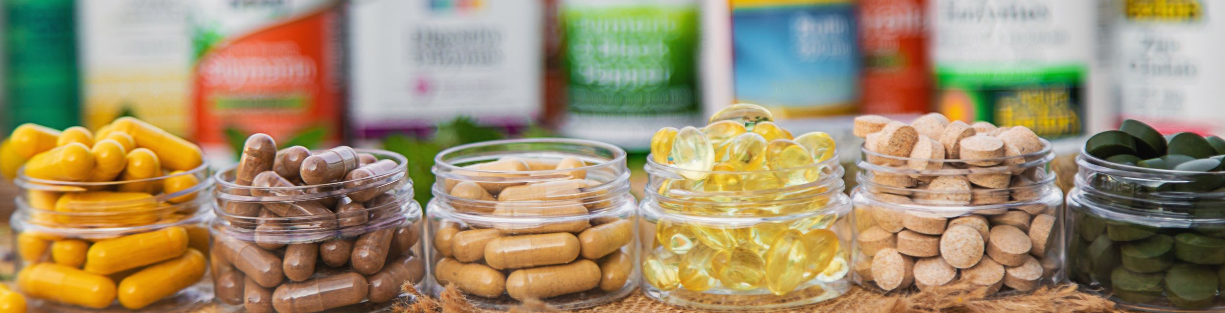 Nutritional Counseling