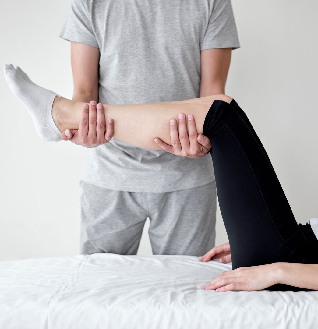 pain management chiropractic care