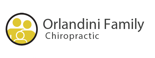 Orlandini Family Chiropractic